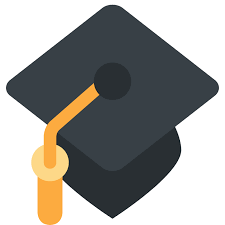 2016-17 Graduation Rates 2016-17 Graduation Rates